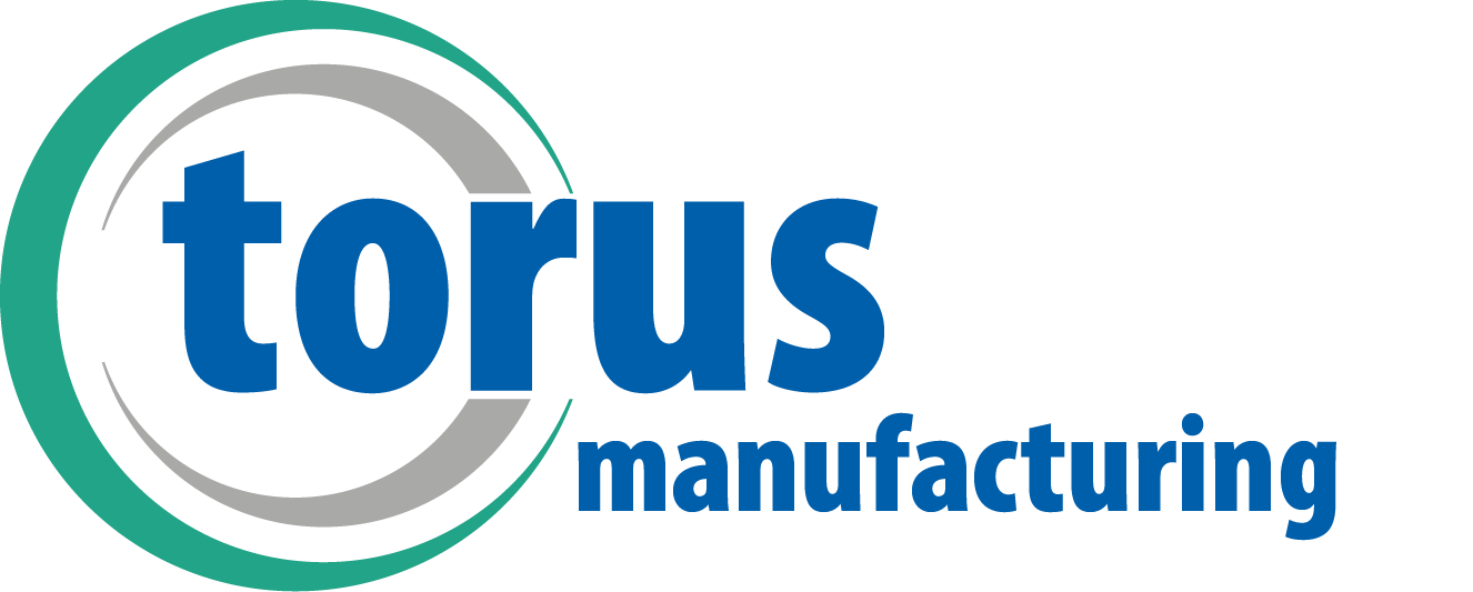 Torus Manufacturing