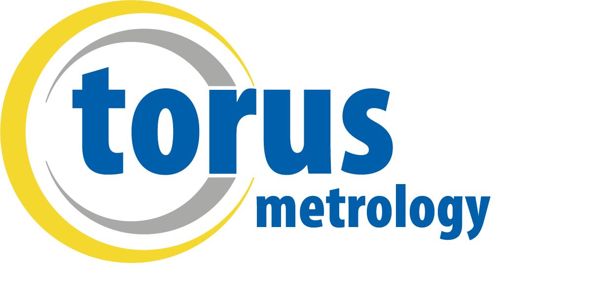 Torus Metrology