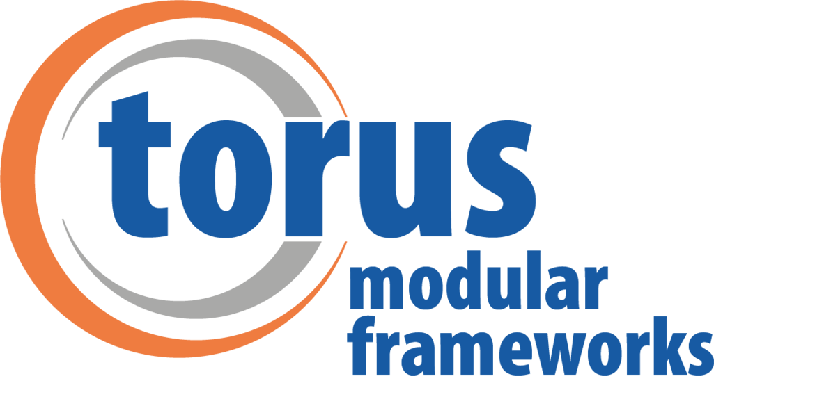 Torus Modula-Fix