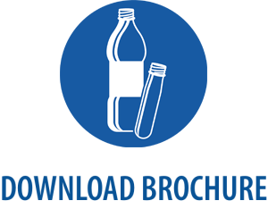 download-brochure-bottle