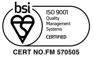BSI-Logo-2-1024x528